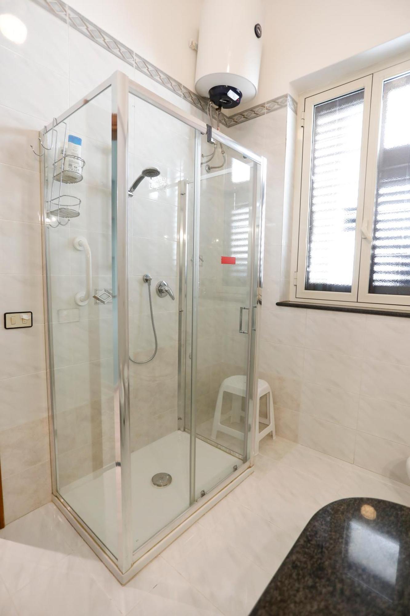 Biddizzi Apartment Palermo Exterior photo